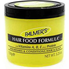 Palmers Hair Food Formula 150g