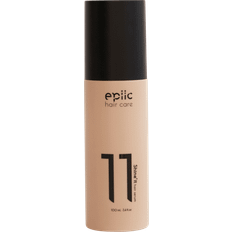 epiic Epiic nr. 11 Shine’it Hair Serum 100ml
