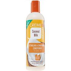 Creme of Nature Creme of Nature Coconut Milk Detangling Conditioner 354ml
