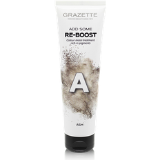 Grazette re boost Grazette Add Some Re-Boost Ash 150ml