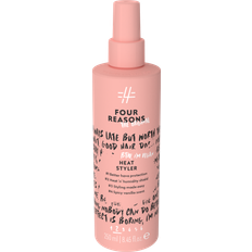 Four Reasons Hårprodukter Four Reasons Original Heat Styler 250ml