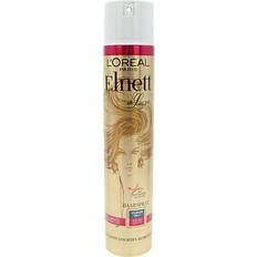 Hårlak elnett Elnett Hairspray Color 300ml