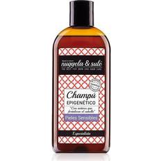 Shampoo Epigenetico Nuggela & SulÃ© 250ml