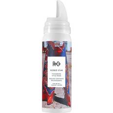 R+Co Stylingproducten R+Co Rodeo Star Thickening Style Foam