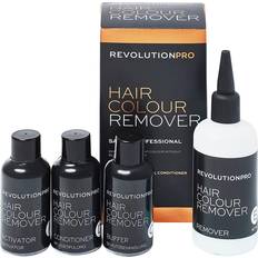 Colour remover Hair Colour Remover