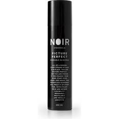 Noir Stockholm Hårprodukter Noir Stockholm Picture Perfect Finishing Spray 250ml