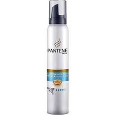 Pantene Mousse Pantene Foam Pro-v