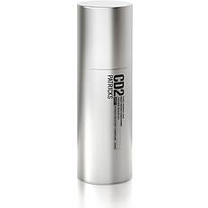 Patricks CD2 Moisturizer Conditioner