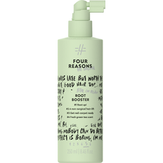 Four Reasons Original Root Booster 250ml