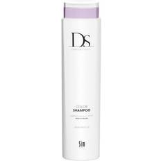 Ds shampo Sim Sensitive Ds Parfymfri Shampoo 250ml