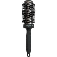 Balmain Haarborstels Balmain Hair Ceramic Round Brush 43 mm