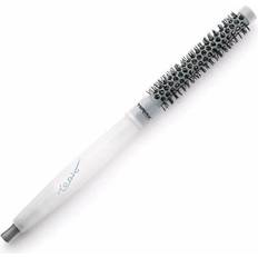 Termix Brush Ramic Ionic 12 mm