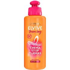 Elvive dream long L'Oréal Professionnel Paris ELVIVE DREAM LONG crema stop tijeras 200ml