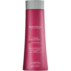 Revlon Shampoos Revlon Eksperience Color Protection Intensifying Hair Cleanser 1000ml