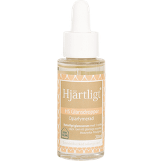 Hjärtligt HS Shine Serum 30ml