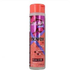 novex Collagen Infusion Shampoo 300ml