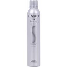 Farouk biosilk silk therapy Farouk Biosilk Silk Therapy Finishing Natural Hold Spray