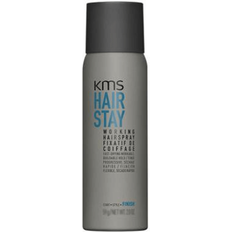 Kms spray KMS California Hairplay Working Spray 75ml