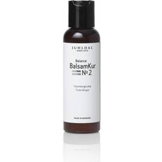 Balsam-Kur No. 2