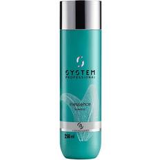 Inessence Shampoo I1