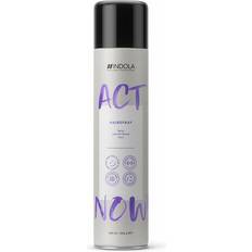 Indola Act Now! Top Coat 300ml