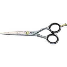 Jaguar Pre-Style Relax Satin 5in Scissor