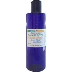 Kamille shampoo MacUrth Shampoo med Kamille & Lemon