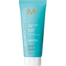 Moroccanoil Smoothing Mask 75ml