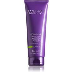 Conditioner Amethyste Volumen