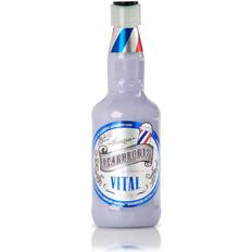 Hårprodukter Beardburys Beardburys Vital Shampoo 330ml