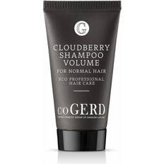 C/o Gerd Schampon c/o Gerd Cloudberry Shampoo 30ml