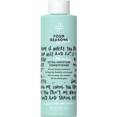 Four Reasons Balsam Four Reasons Original Ultra Moisture Conditioner 300ml