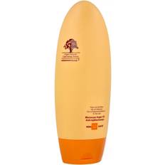  Moroccan Anti Dandruff Shampoo