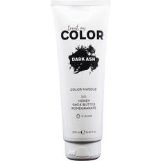 Color Masque Dark Ash