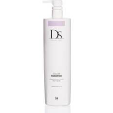 Sim Sensitive DS Color Shampoo 1000ml
