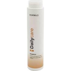Daily Care Shampoo
