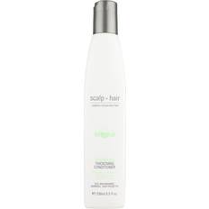 NAK Haarproducten NAK Scalp To Hair Revitalise Thickening Conditioner