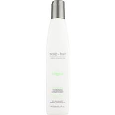 Scalp To Hair Revitalise Thickening Conditioner