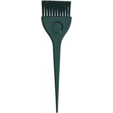 Pinceaux de Coloration des Cheveux Sibel Brush Ref. 8450141