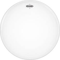 Timpani Drum Heads Evans ET22