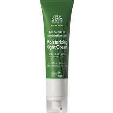 Blown Away Moisturizing Night Cream