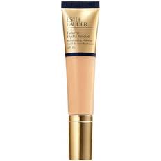 SPF Foundations Estée Lauder Futurist Hydra Rescue Moisturizing Makeup SPF45 2W1 Dawn