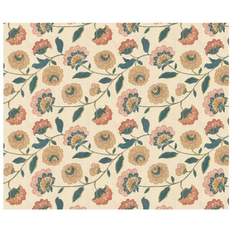 Gift Wrapping Papers Margie