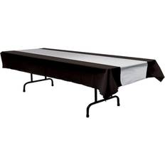 Beistle Table Cloths 54x108"