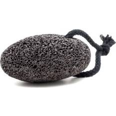 Badeanstalten Pumice