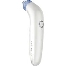 Medisana Pormaskborttagare PR A60 vit