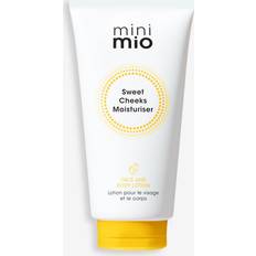 Mama Mio Mini Mio Sweet Cheeks Moisturiser