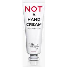 Håndpleje Juliette Has A Gun NOT a hand cream 30ml
