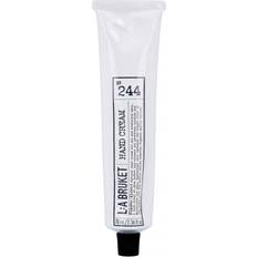 L:A Bruket No 244 Hand Cream Elder 70ml