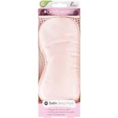 Brushworks Brushworks Satin Sleep Mask